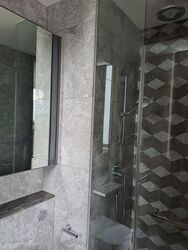 Leedon Green (D10), Condominium #504107881